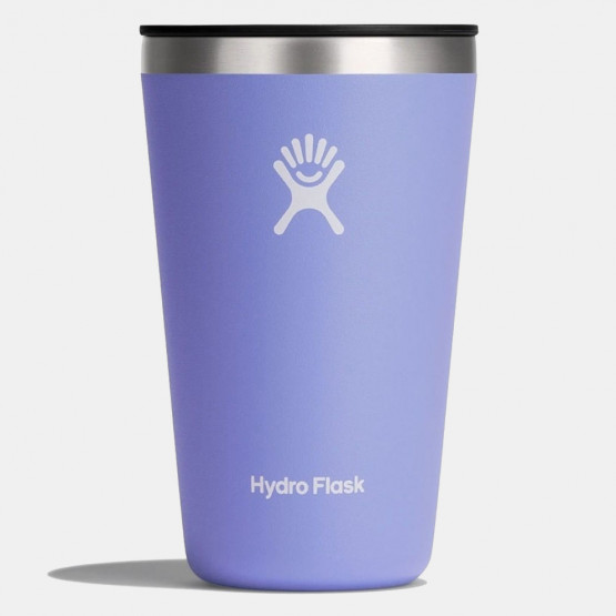 Hydro Flask 16 Oz All Around Tumbler  Lupine