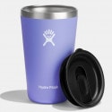 Hydro Flask 16 Oz All Around Tumbler  Lupine