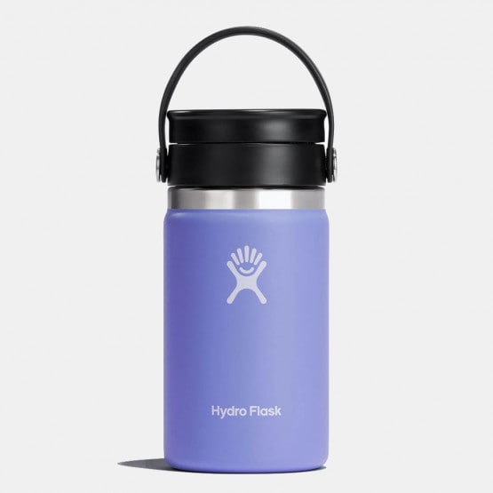 https://www.cosmossport.gr/2850476-product_medium/hydro-flask-11-oz-wide-flex-sip-lid-lupine.jpg