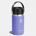 Hydro Flask 11 Oz Wide Flex Sip Lid Lupine