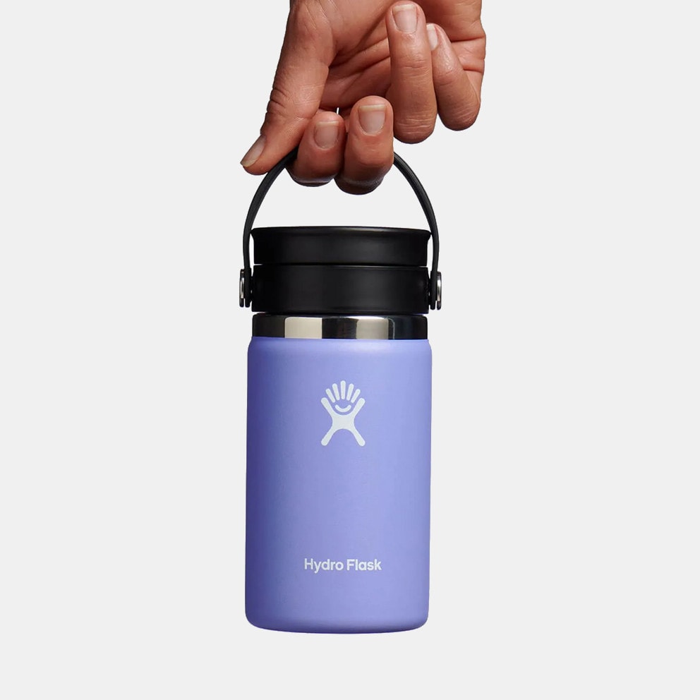 Hydro Flask 11 Oz Wide Flex Sip Lid Lupine