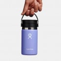 Hydro Flask 11 Oz Wide Flex Sip Lid Lupine