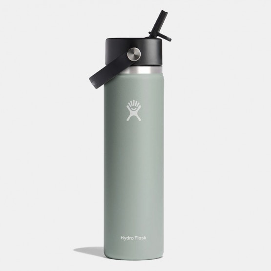 https://www.cosmossport.gr/2850485-product_medium/hydro-flask-23-oz-wide-flex-straw-cap-agave.jpg