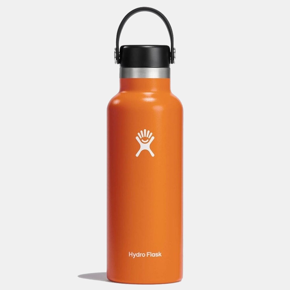 Hydro Flask Hydro Flask 21 Oz Standard Flex Cup