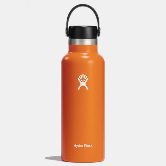 Hydro Flask Hydro Flask 21 Oz Standard Flex Cup