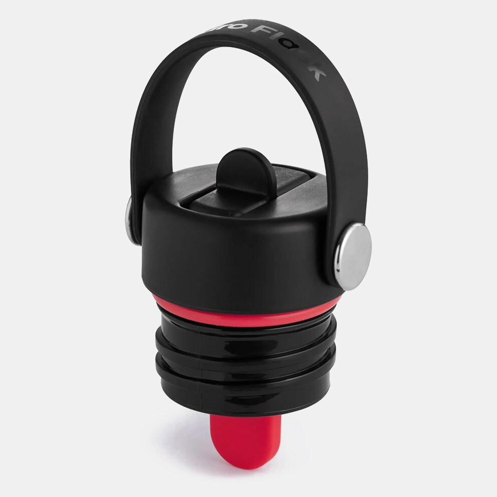 Hydro Flask 20 Oz Standard Flex Straw Cap Agave