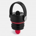 Hydro Flask 20 Oz Standard Flex Straw Cap Agave
