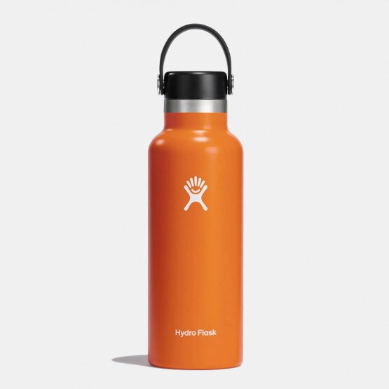 Hydro Flask 20 Oz Standard Flex Straw Cap Mesa