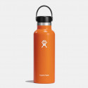 Hydro Flask 20 Oz Standard Flex Straw Cap Mesa