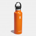 Hydro Flask 20 Oz Standard Flex Straw Cap Mesa