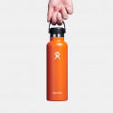 Hydro Flask 20 Oz Standard Flex Straw Cap Mesa