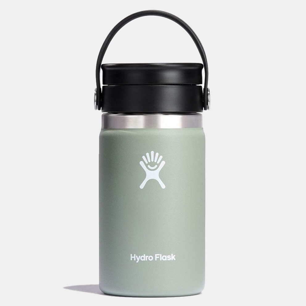 Hydro Flask 11 Oz Wide Flex Sip Lid Agave