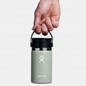 Hydro Flask 11 Oz Wide Flex Sip Lid Agave