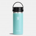 Hydro Flask 15 Oz Wide Flex Sip Lid Dew