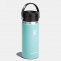 Hydro Flask 15 Oz Wide Flex Sip Lid Dew