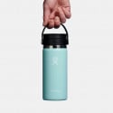 Hydro Flask 15 Oz Wide Flex Sip Lid Dew