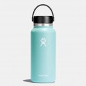 Hydro Flask 31 Oz Wide Flex Cap Dew