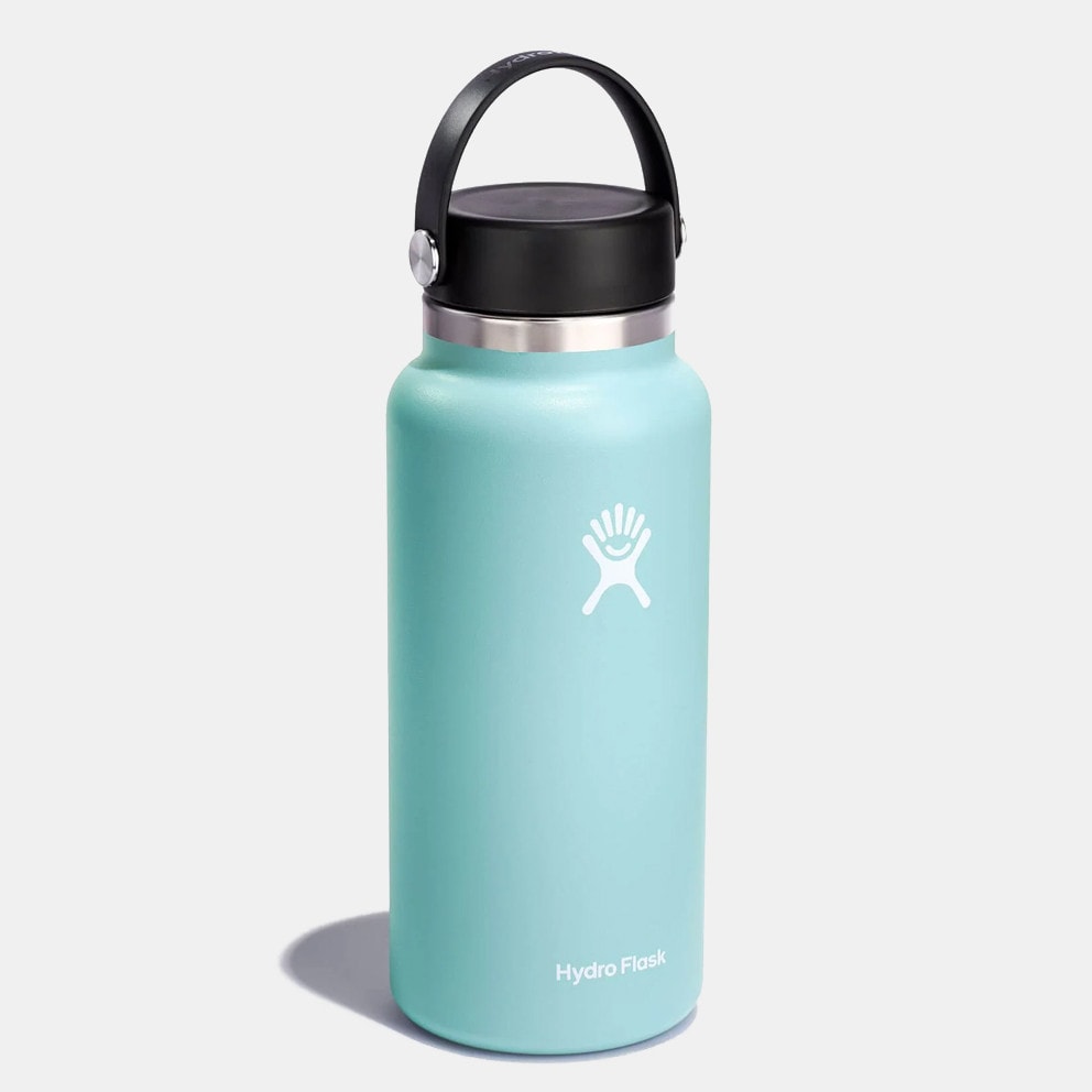 Hydro Flask 31 Oz Wide Flex Cap Dew