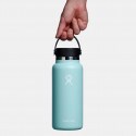 Hydro Flask 31 Oz Wide Flex Cap Dew