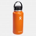 Hydro Flask 31 Oz Wide Flex Cap Mesa