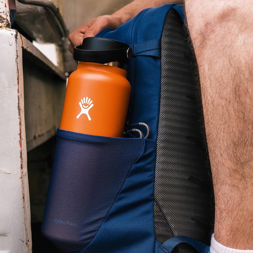 Hydro Flask 31 Oz Wide Flex Cap Mesa