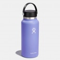 Hydro Flask 31 Oz Wide Flex Cap Lupine