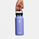 Hydro Flask 31 Oz Wide Flex Cap Lupine