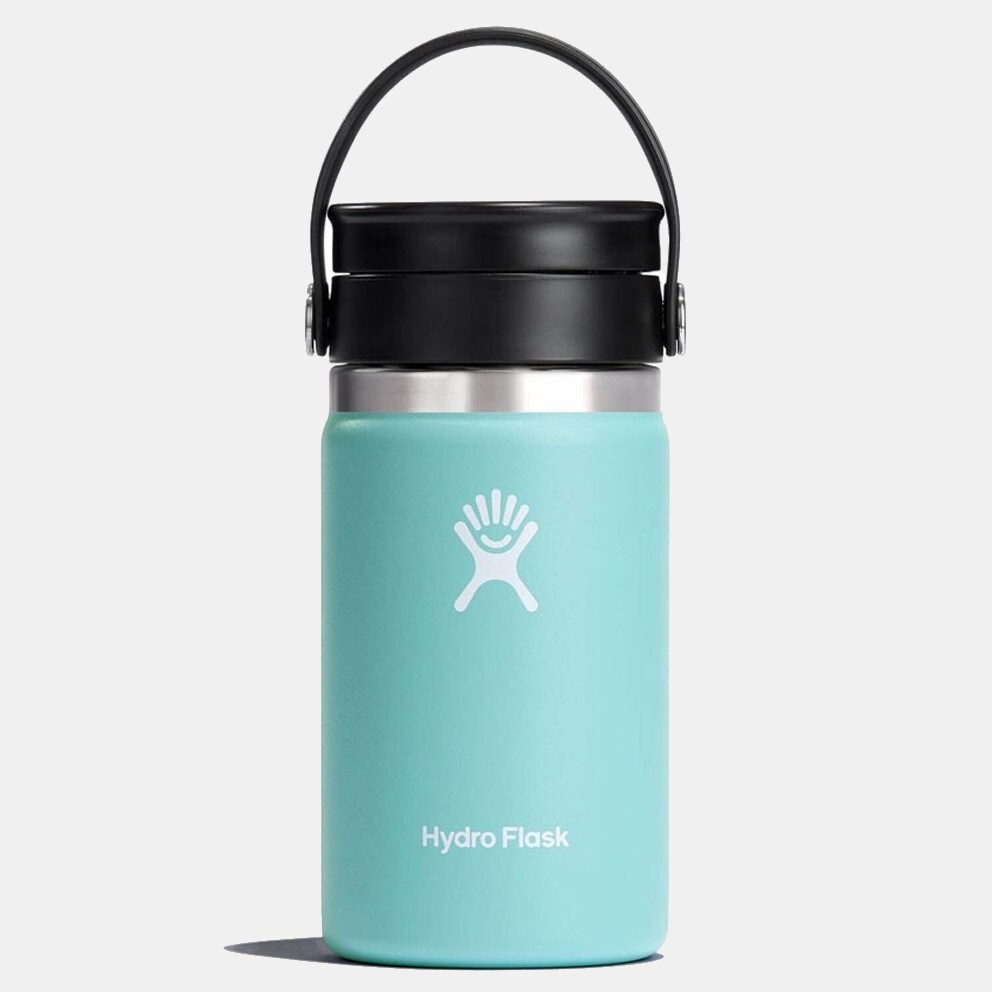 Hydro Flask Oz Wide Flex Sip Lid Dew