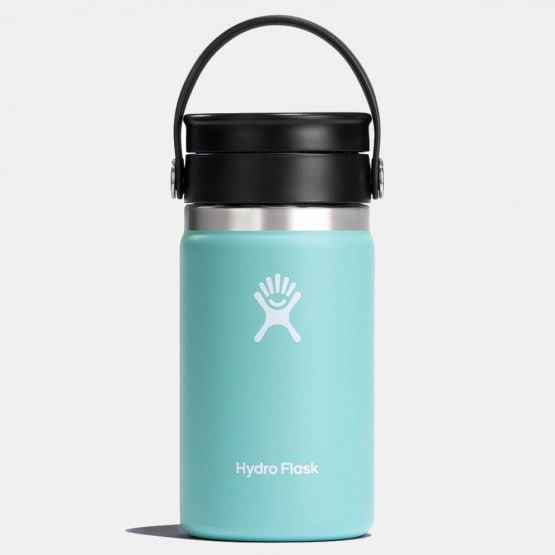 Hydro Flask Oz Wide Flex Sip Lid Dew