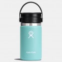 Hydro Flask Oz Wide Flex Sip Lid Dew