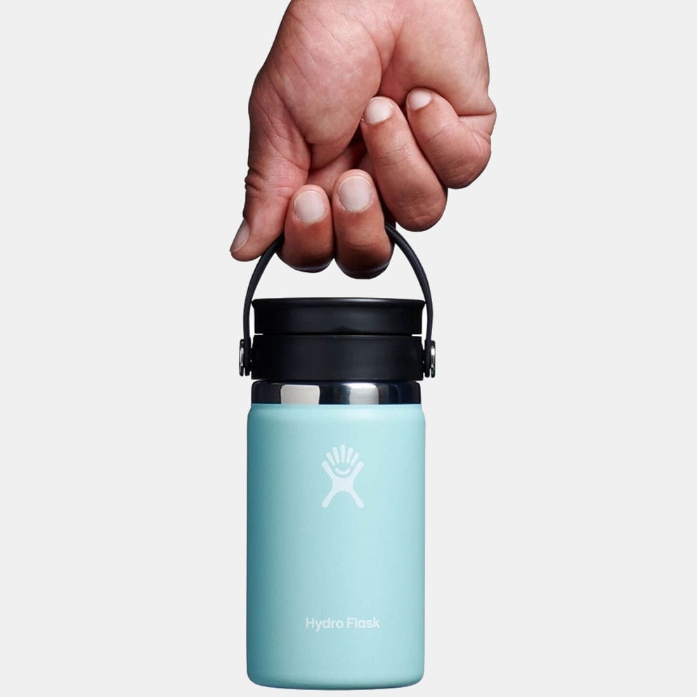 Hydro Flask Oz Wide Flex Sip Lid Dew