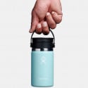 Hydro Flask Oz Wide Flex Sip Lid Dew