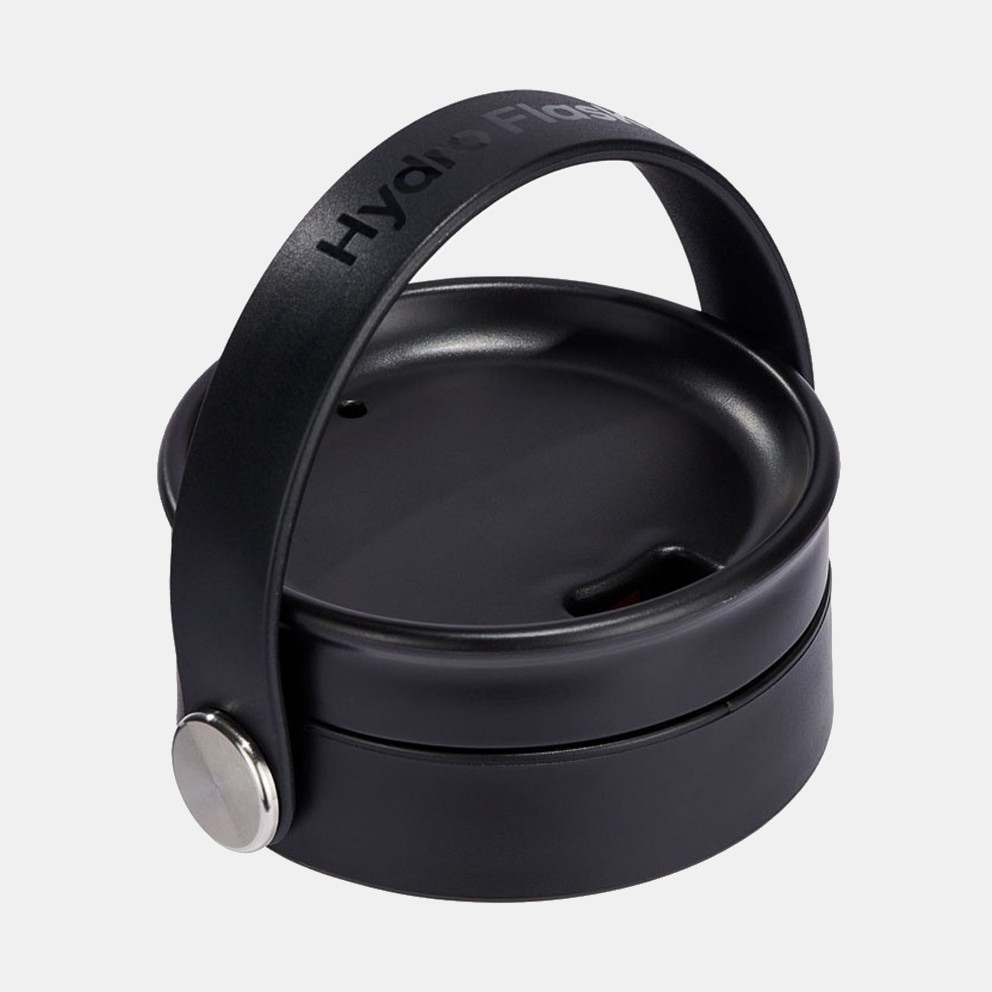 Hydro Flask Oz Wide Flex Sip Lid Dew