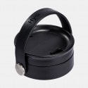Hydro Flask Oz Wide Flex Sip Lid Dew