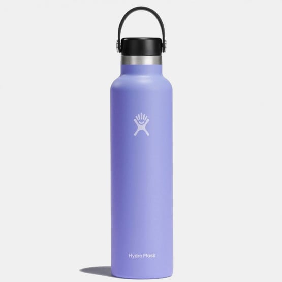 Hydro Flask 23 Oz Standard Flex Cap Lupine