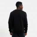 Target Crewneck Fleece ''Basic Logo''