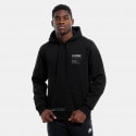 target-hoodie-fleece-double-print-better-