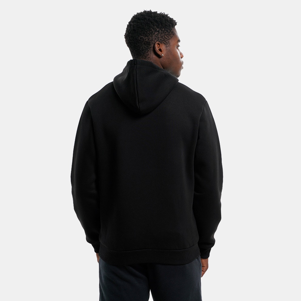 Target Men's Hoodie