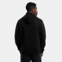 Target Men's Hoodie