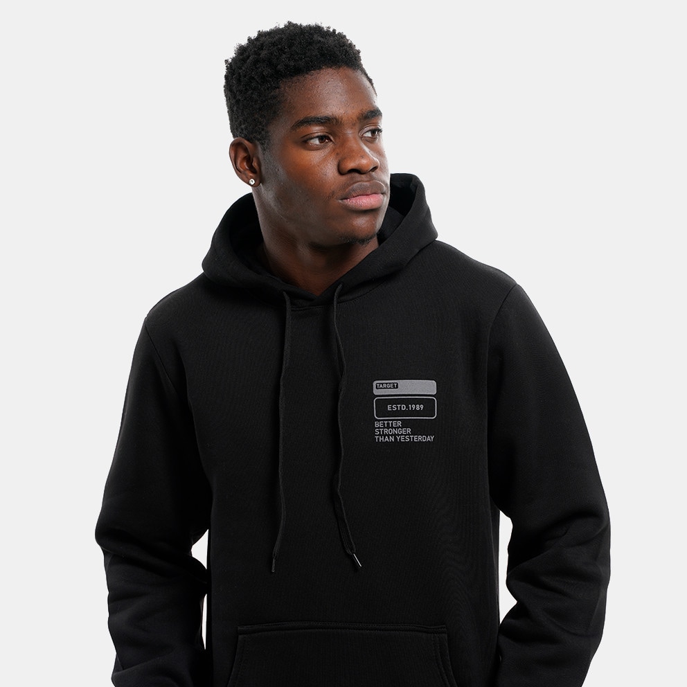 Target Men's Hoodie