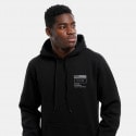Target Men's Hoodie
