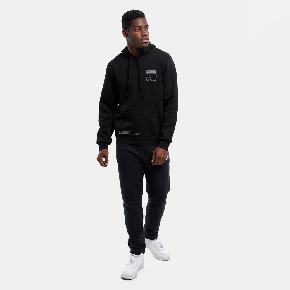 Target Men's Hoodie
