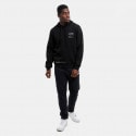 Target Men's Hoodie