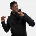 Target Crewneck Fleece "Unbeaten" Men's Sweatshirt