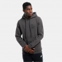 target-hoodie-fleece-unbeaten