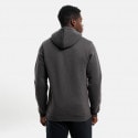 Target Crewneck Fleece "Unbeaten" Men's Sweatshirt