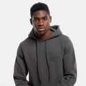 Target Crewneck Fleece "Unbeaten" Men's Sweatshirt