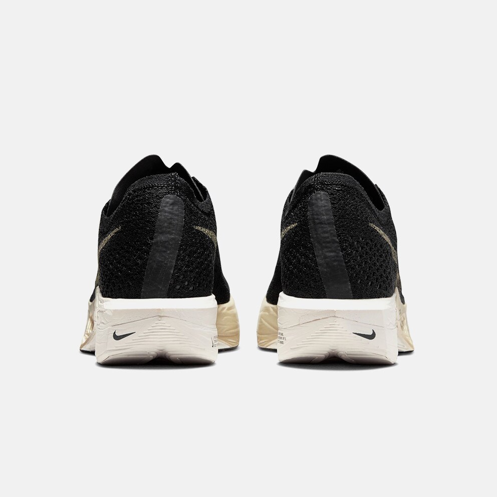 / Nike Zoomx Vaporfly Next% 3 Women's Running Shoes