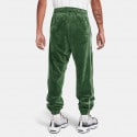 Nike M Nk Club Velour Pant