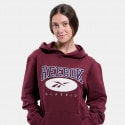 Reebok Ανδρικό Φούτερ